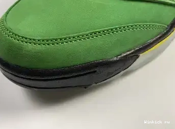 “Oregon” Jordan Air 5 0530